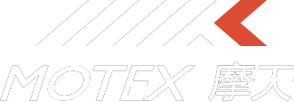 MOTEX